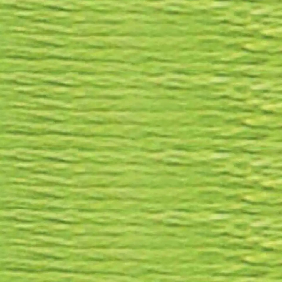 Craftways Embroidery Floss