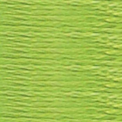 Craftways Embroidery Floss