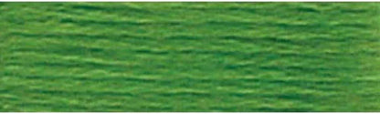 Craftways Embroidery Floss