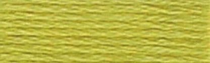 Craftways Embroidery Floss
