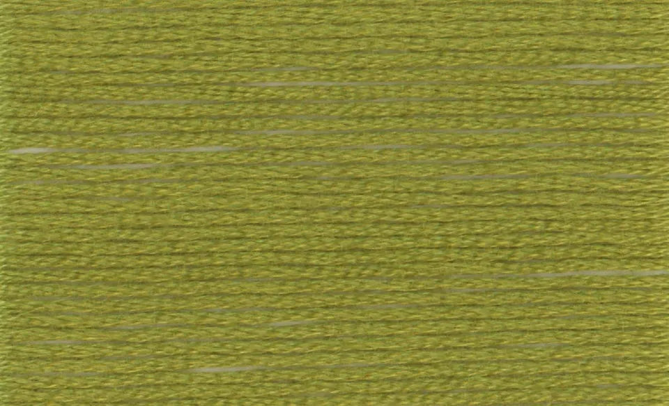 Craftways Embroidery Floss