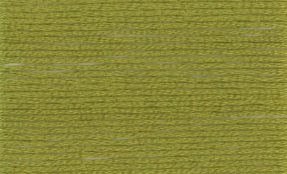 Craftways Embroidery Floss