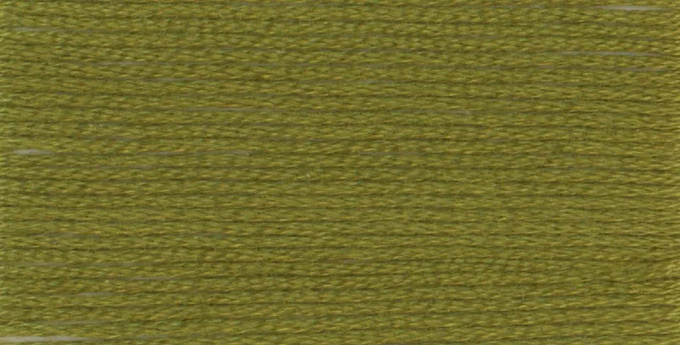 Craftways Embroidery Floss