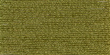 Craftways Embroidery Floss