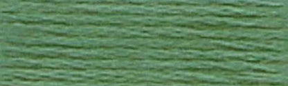 Craftways Embroidery Floss
