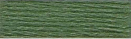 Craftways Embroidery Floss