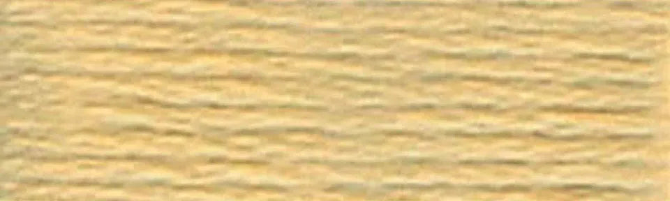 Craftways Embroidery Floss