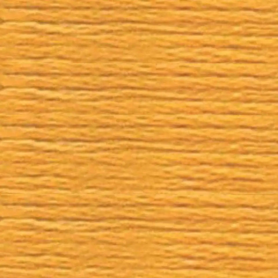 Craftways Embroidery Floss