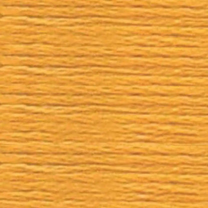 Craftways Embroidery Floss