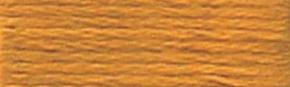 Craftways Embroidery Floss