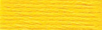 Craftways Embroidery Floss