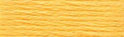Craftways Embroidery Floss