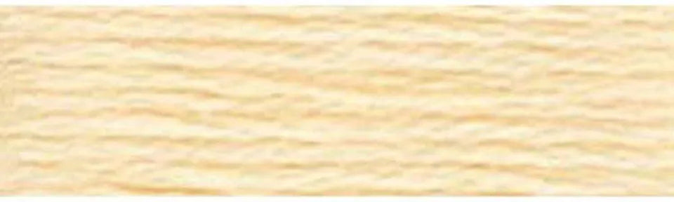 Craftways Embroidery Floss