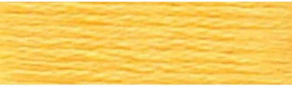 Craftways Embroidery Floss