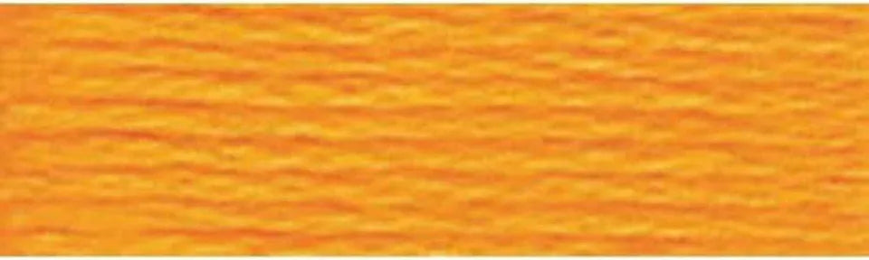 Craftways Embroidery Floss