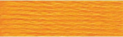 Craftways Embroidery Floss