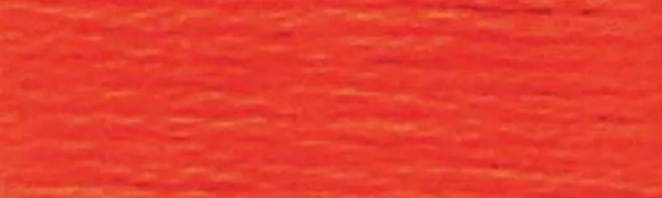 Craftways Embroidery Floss