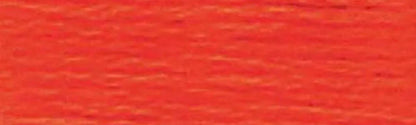 Craftways Embroidery Floss