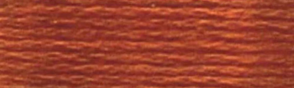 Craftways Embroidery Floss