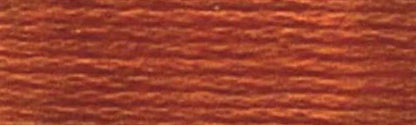 Craftways Embroidery Floss