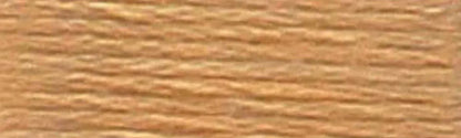 Craftways Embroidery Floss