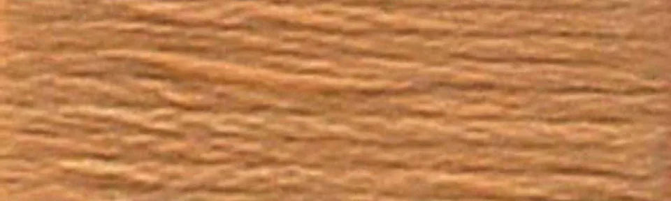Craftways Embroidery Floss