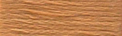 Craftways Embroidery Floss