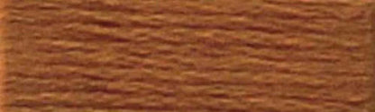 Craftways Embroidery Floss