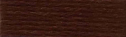 Craftways Embroidery Floss