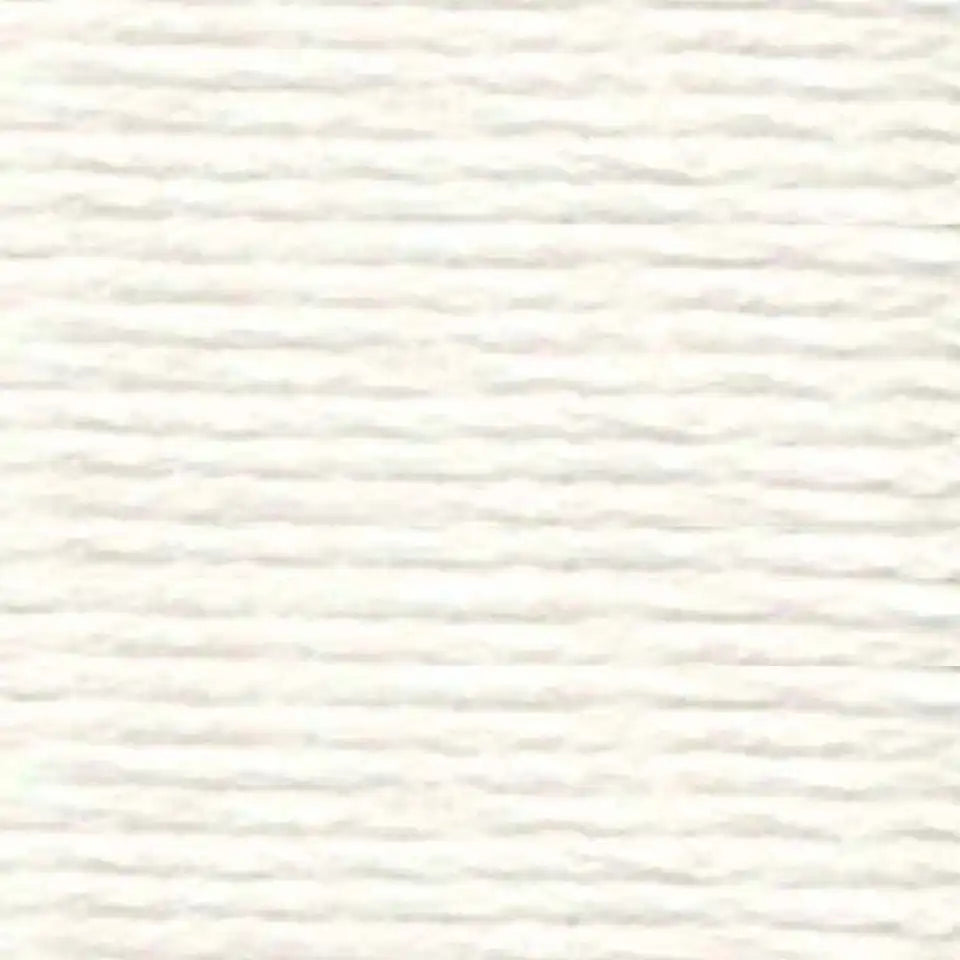 Craftways Embroidery Floss
