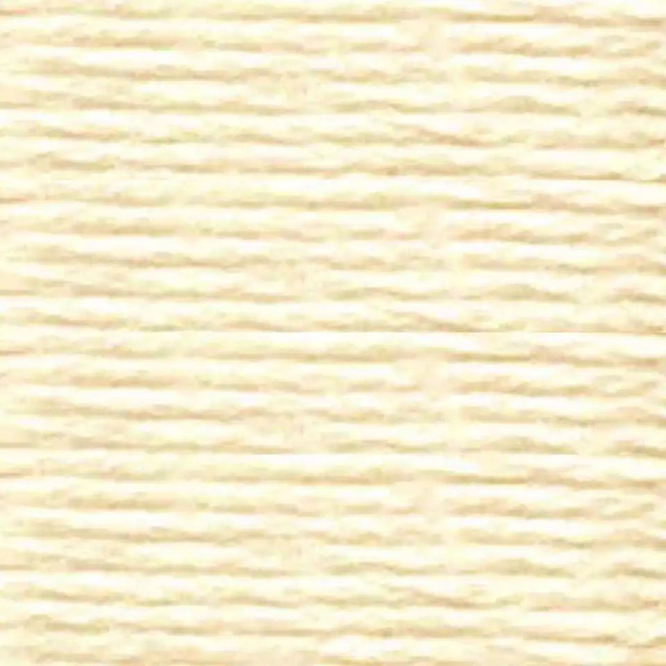 Craftways Embroidery Floss