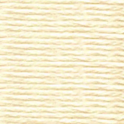 Craftways Embroidery Floss