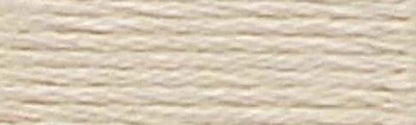 Craftways Embroidery Floss