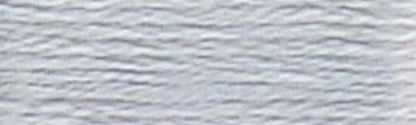 Craftways Embroidery Floss