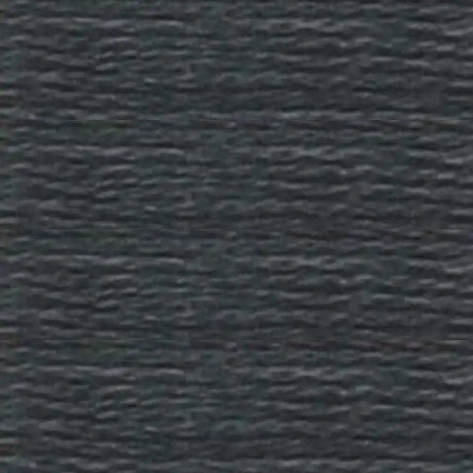 Craftways Embroidery Floss