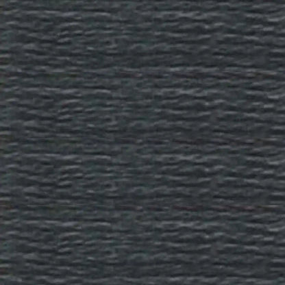 Craftways Embroidery Floss