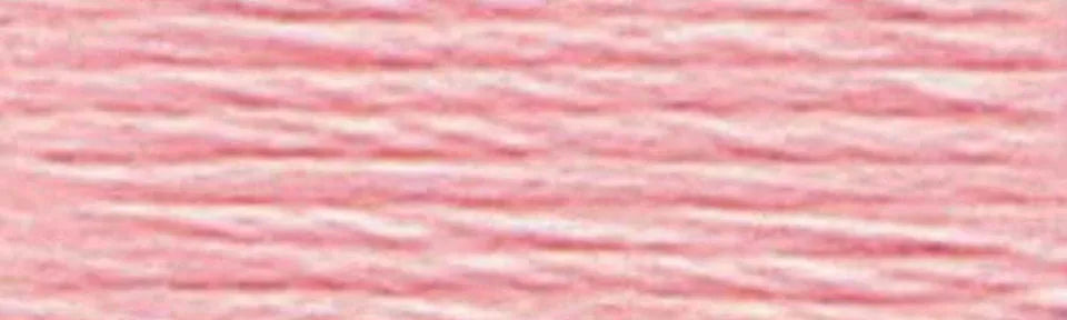 Craftways Embroidery Floss