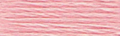 Craftways Embroidery Floss