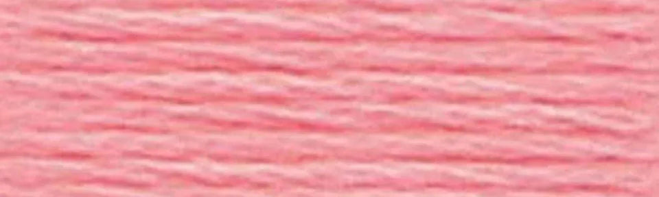 Craftways Embroidery Floss