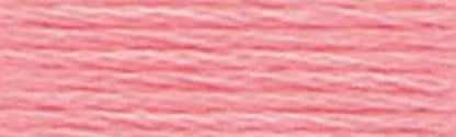 Craftways Embroidery Floss