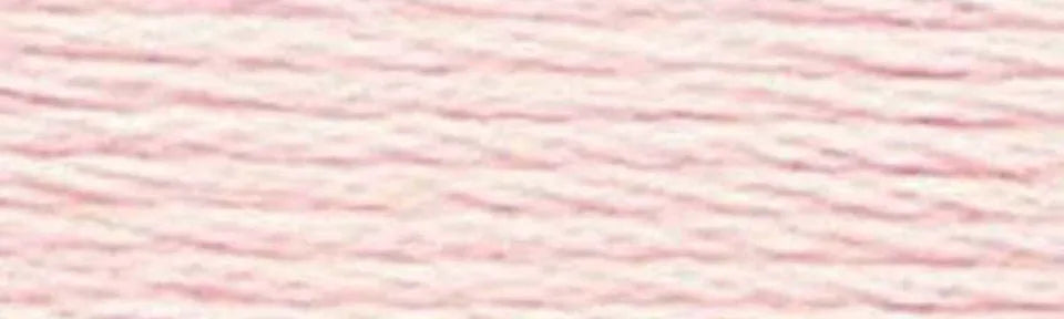 Craftways Embroidery Floss