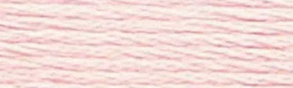 Craftways Embroidery Floss