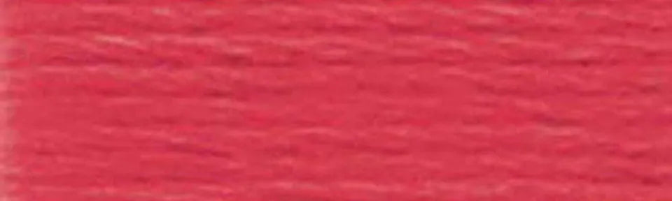 Craftways Embroidery Floss