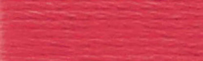 Craftways Embroidery Floss