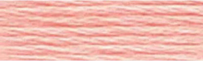 Craftways Embroidery Floss