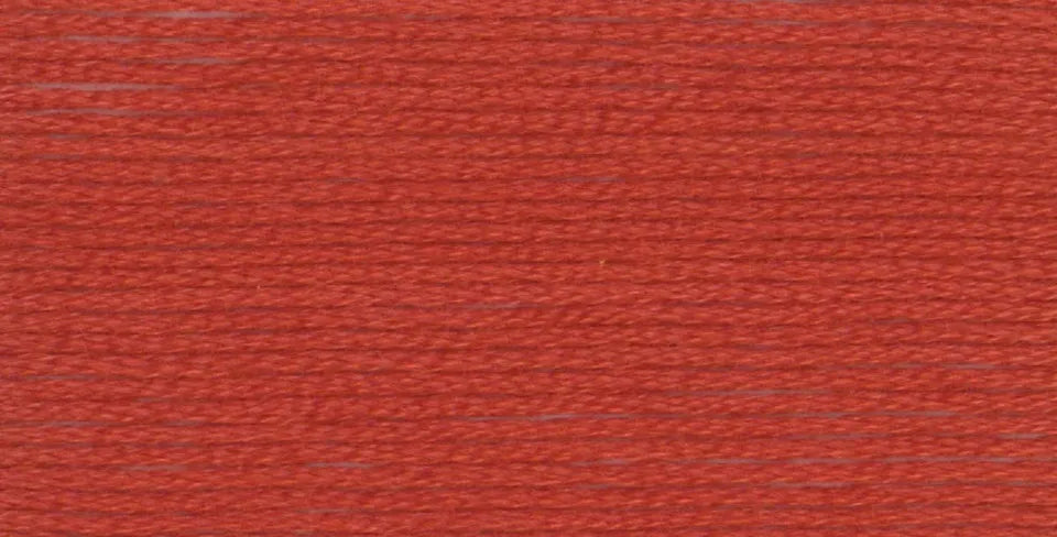 Craftways Embroidery Floss