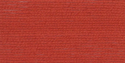 Craftways Embroidery Floss