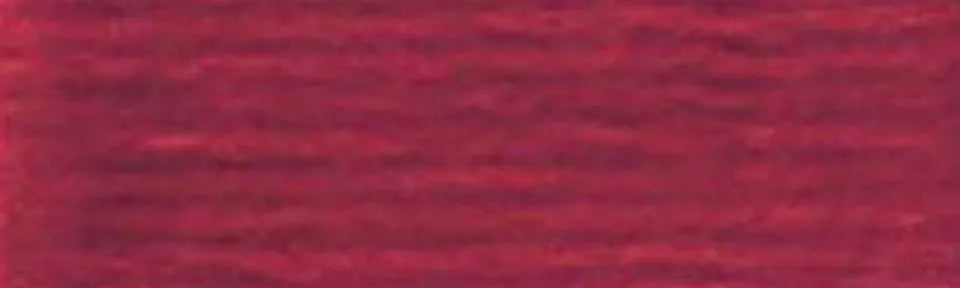 Craftways Embroidery Floss