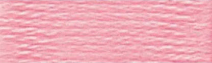 Craftways Embroidery Floss