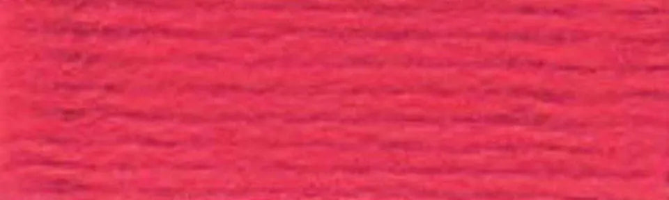 Craftways Embroidery Floss